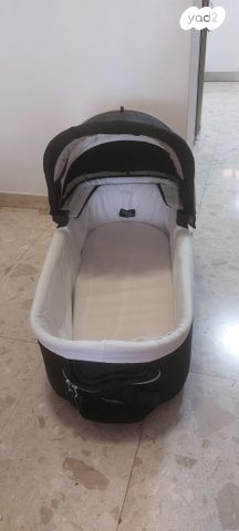 אמבטיה לעגלת VALCO BABY