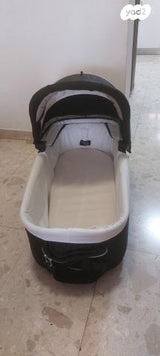 אמבטיה לעגלת VALCO BABY
