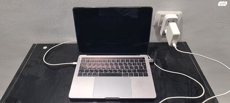 מקבוק פרו 13.3