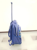 תיק לבית ספר גן