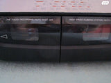 רדיו טייפ SONY CFC W338S
