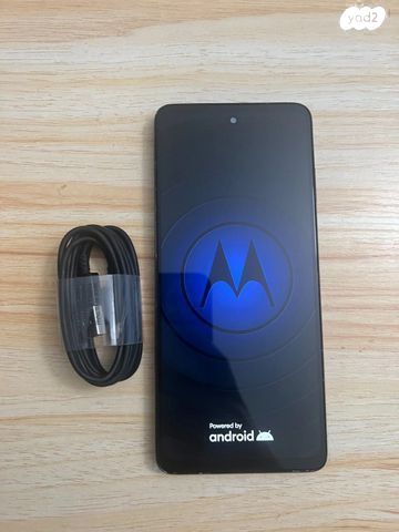 motorola moto g stylus 5g