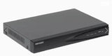 מערכת הקלטהHikVision DS7604NI