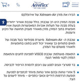 מזרן