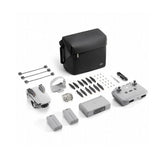 Dji mini 2 se fly more combo