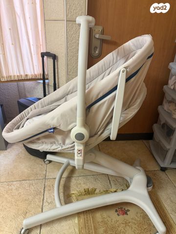 נדנדה