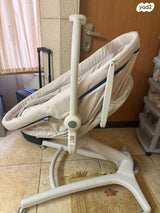 נדנדה