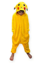 וואנזי פיקצ'ו פוקימון