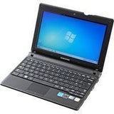 מחשב נייד SAMSUNG שחור 10.1