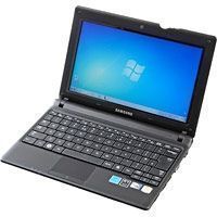 מחשב נייד SAMSUNG שחור 10.1
