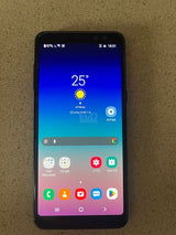 Samsung Galaxy A8