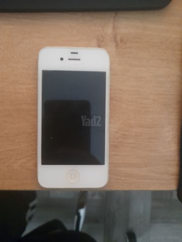 phone 4 64gega