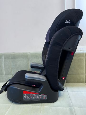 כיסא בטיחות