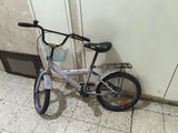 אופני BMX מידה 18