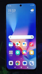 סמארטפון xiaomi redmi 10