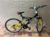 אופני הרים 24"