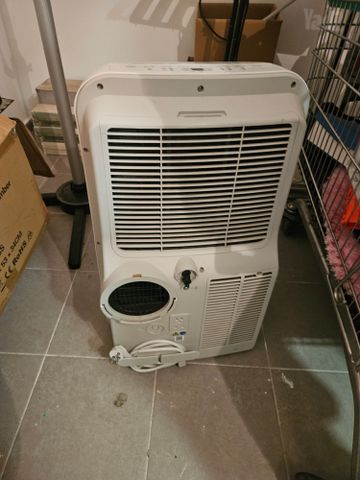 מזגן נייד