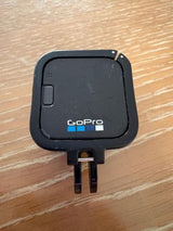 Gopro hero