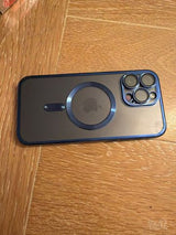 Iphone 14 pro max 128gb