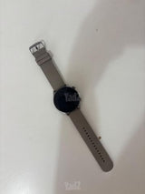 שעון חכם Amazfit GTR3