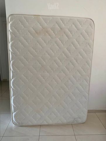 מיזרון זוגי