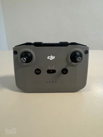 DJI Air 3