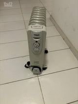 רדיאטור TAGO