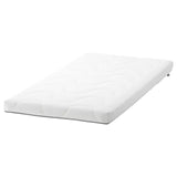 מיטת תינוק