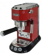מכונת קפה Delonghi