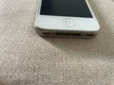 iPhone 4s