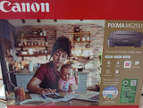 מדפת קנון canon