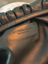 Bottega Veneta Clutch