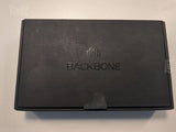Backbone Type C PlayStation
