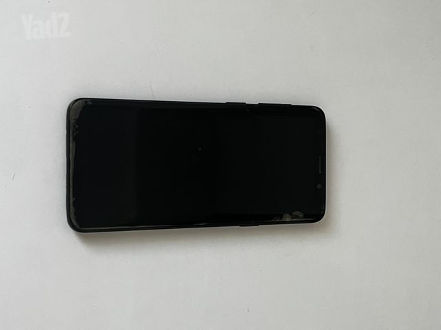 סמסונג s9