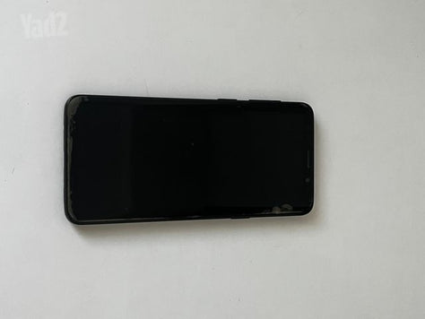 סמסונג s9