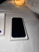 אייפון 17 256GB