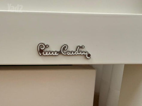 מיטת ילד pierrecardin