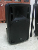 רמקול RCF 315 MK4