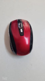 מחשב  נייד ASUS X454L