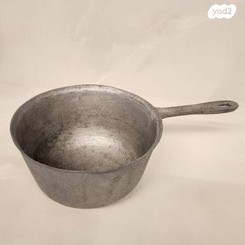 וינטג'ים יפים ומיוחדים