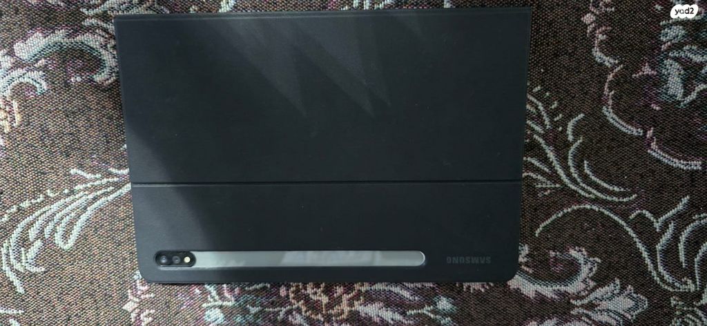 samsung  tab s7 128gb