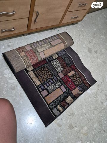 שטיח איכותי במיוחד