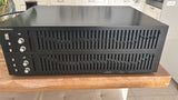 Technics SH-8075  Equalizer