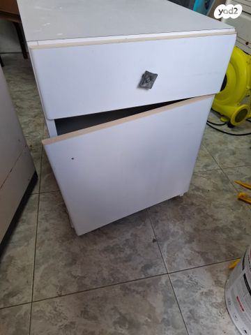 שידה