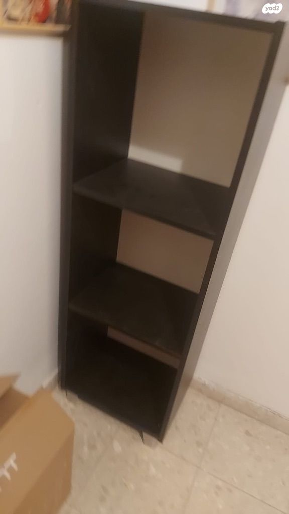כוננית