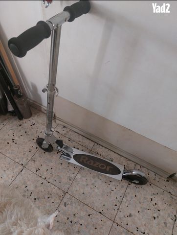 קוקרינט