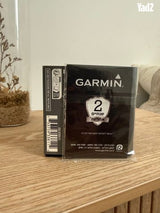 garmin fenix 8