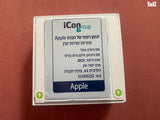 איירפודס 4 - AIRPODS 4