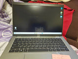 מחשב נייד i5 dell מהיר