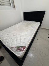 מיטה